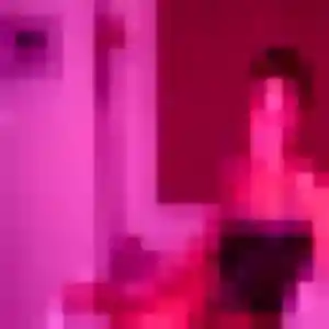 Jolie Karine, 51 ans à Houdemont - la contacter