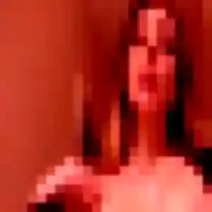 Laetitia de Houdemont, 49 ans - rencontre cougar discret