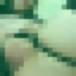 Yvette, 41 ans, dispo pour rencontre cougar à Houdemont