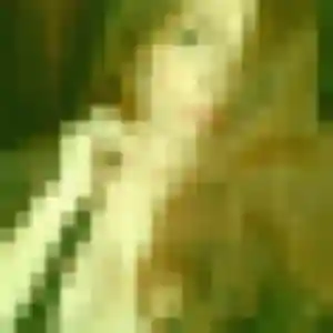 Jolie Marie-Christine, 55 ans à Houilles - la contacter