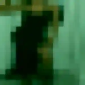 Profil de Marguerite à Houlgate (42 ans) - rencontre cougar gratuit