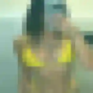 Charmante Odile, 51 ans à Houlgate - découvrir son profil