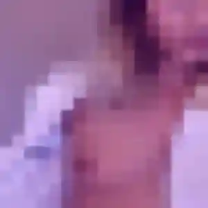 Caroline, 49 ans, cherche un rencontre cougar à Houplin-Ancoisne