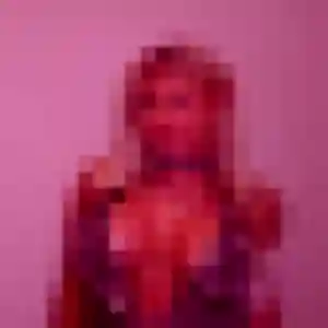 Sexy Corinne, 47 ans à Houplin-Ancoisne - la contacter