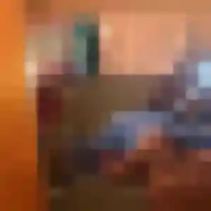 rencontre cougar à Houplin-Ancoisne : photo de Lucienne, 36 ans - accès libre