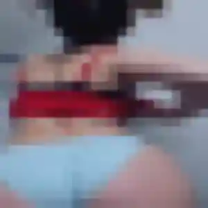 Contacte Therese, 36 ans à Houplin-Ancoisne en t'inscrivant