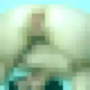 Photo perso de Karine, 45 ans à Houplines - rencontre sans lendemain