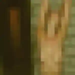 Paulette, 36 ans, dispo pour rencontre cougar à Houplines