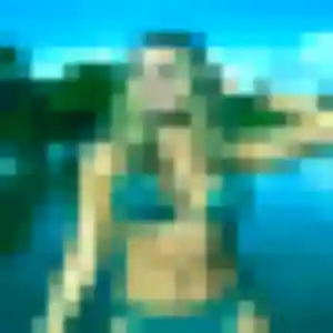 Stephanie (41 ans) à Houplines cherche un rencontre cougar ce soir