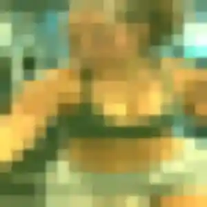 Profil de Delphine à Houppeville (35 ans) - rencontre cougar gratuit
