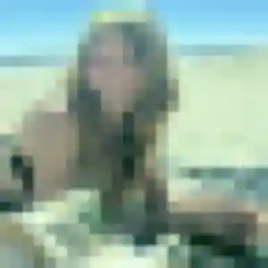 Sandrine, 40 ans, en ligne à Hourtin pour un rencontre cougar