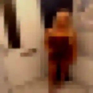 rencontre cougar à Hourtin : photo de Therese, 54 ans - sans engagement