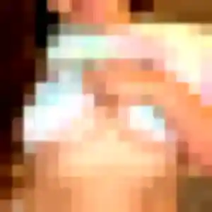 Photo exclusive de Caroline, 49 ans à Houssen - rencontre coquine