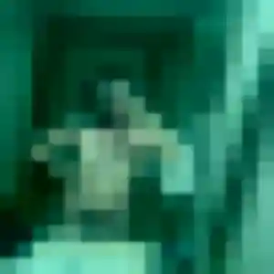 Photo perso de Eliane, 38 ans à Huby-Saint-Leu - rencontre coquine
