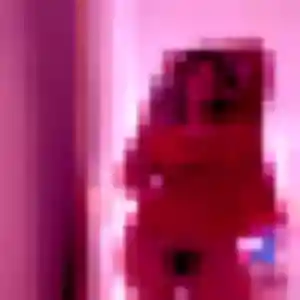 Chantal, fille de 39 ans veut rencontre cougar à Huchenneville