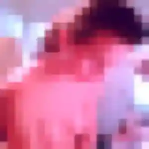 Denise (51 ans) à Huchenneville attend une rencontre ce soir