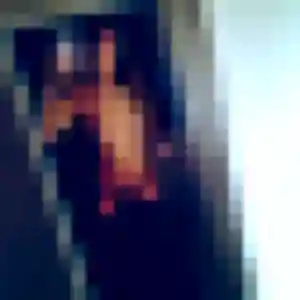 Emmanuelle, 35 ans, dispo pour rencontre cougar à Huchenneville