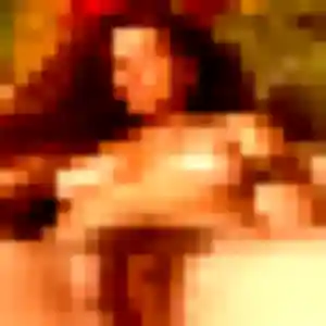 Jolie Monique, 39 ans à Huchenneville - la contacter