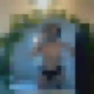 Photo perso de Magali, 51 ans à Hudimesnil - rencontre coquine