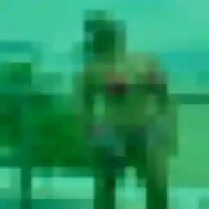 Profil de Alexandra à Huelgoat (53 ans) - rencontre cougar discret