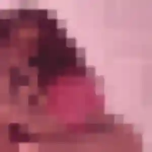 Maryse, femme de 46 ans veut rencontre cougar à Huelgoat