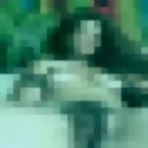 Monique, 35 ans, en ligne à Huest pour un rencontre cougar