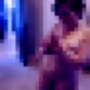 Solange (39 ans) à Huest cherche une rencontre rapidement
