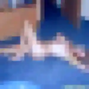 Stephanie (47 ans) à Huest attend un rencontre cougar maintenant