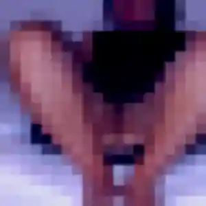 Sexy Regine, 44 ans à Huez - voir sa photo