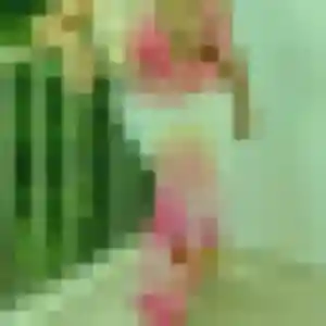 Simone, 38 ans, cherche un rencontre cougar à Huez