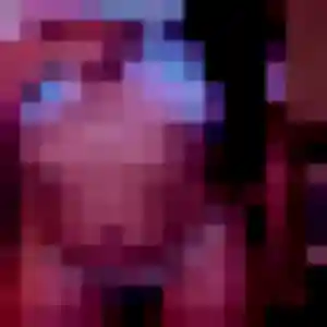 Caroline, 55 ans, disponible à Huillé-Lézigné pour une rencontre coquine