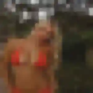 Marie-France, 42 ans, en ligne à Huillé-Lézigné pour un rencontre cougar
