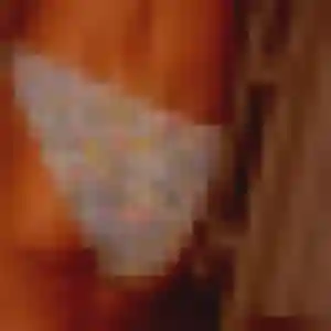 Profil de Viviane à Huillé-Lézigné (40 ans) - rencontre cougar anonyme