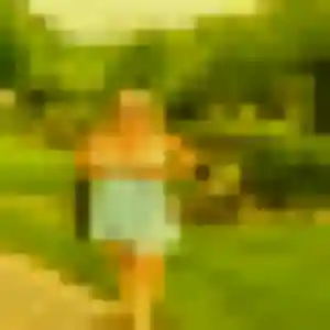 Annick, 48 ans, cherche un rencontre cougar à Huismes
