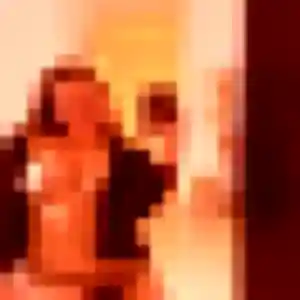 Michele (55 ans) à Huismes propose une rencontre rapidement