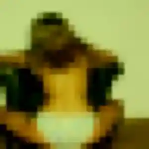 Simone, 42 ans, dispo pour rencontre cougar à Huismes