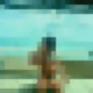 Photo sexy de Antoinette, 44 ans à Huisseau-sur-Cosson - plan discret