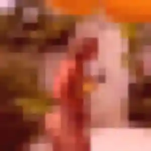 Beatrice, fille de 45 ans cherche rencontre cougar à Huisseau-sur-Cosson