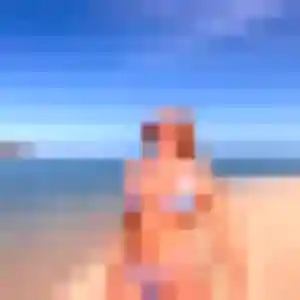Dominique, 42 ans, dispo pour rencontre cougar à Huisseau-sur-Cosson