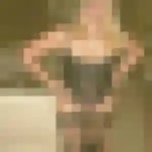 Ginette de Huisseau-sur-Cosson, 53 ans - rencontre cougar sans lendemain