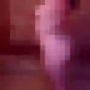 Marie-Claude, 40 ans, dispo pour rencontre cougar à Huisseau-sur-Cosson