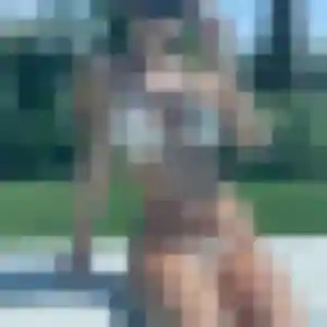 Nadine (45 ans) à Huisseau-sur-Cosson propose un rencontre cougar rapidement