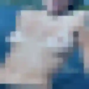 Sophie, fille de 48 ans cherche rencontre cougar à Huisseau-sur-Cosson