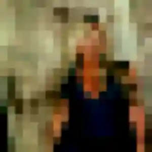 Jocelyne (40 ans) à Huisseau-sur-Mauves cherche une rencontre ce soir
