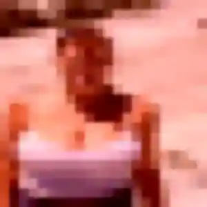 Renee, 43 ans, connectée à Huisseau-sur-Mauves pour une rencontre coquine