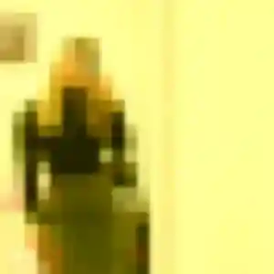 Profil de Chantal à Hulluch (49 ans) - rencontre cougar discret
