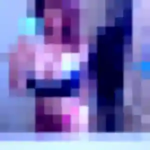 Delphine, 44 ans, disponible à Hulluch pour une rencontre coquine