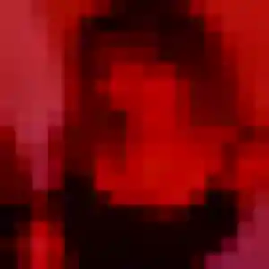 Profil de Nadine à Hulluch (53 ans) - rencontre cougar anonyme