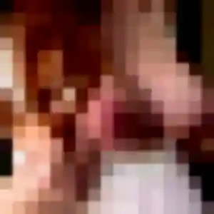 Janine, 49 ans, connectée à Humbécourt pour une rencontre coquine