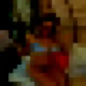 Photo de Jocelyne à Humes-Jorquenay (50 ans) - rencontre cougar anonyme